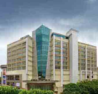 Aditya Park Hotel Escorts Service in Hyderabad