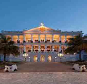 Independent Hotel Escorts in Hyderabad