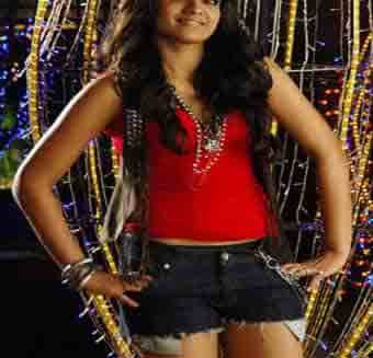 Hyderabad Air hostess Escorts Service