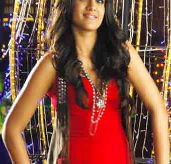 Hyderabad Air hostess Escorts