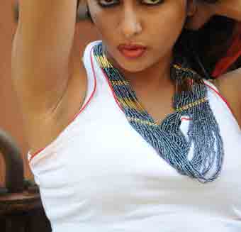Telugu Actresses Escorts in Hyderabad