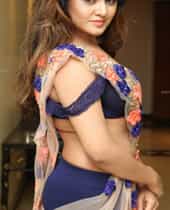 Housewife Call Girls in Hyderabad