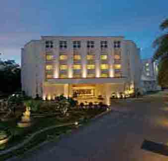 Hotel Escorts in Hyderabad