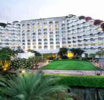 Taj Krishna Hotel Escorts Service Hyderabad