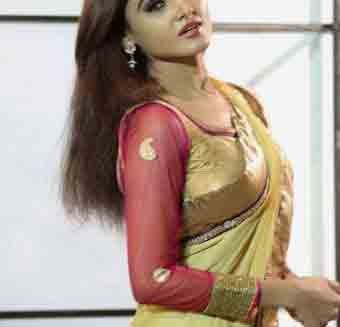 Kalyani Housewife Escorts