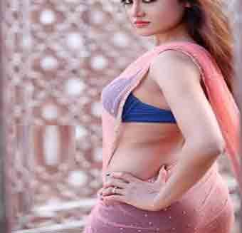 Hyderabad Housewife Call Girls