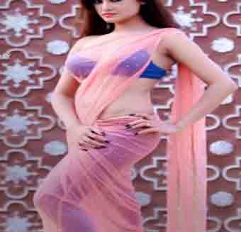 Hyderabad Housewife Escorts Service