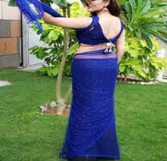 Independent Housewife Escorts Hyderabad