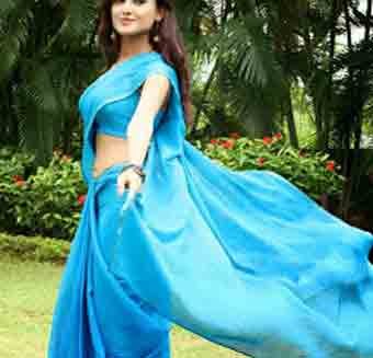 Housewife Hyderabad Call Girl