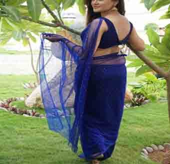 Housewife Hyderabad Call Girls