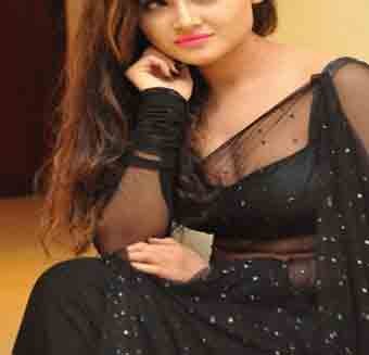 Vidhya Housewife Escorts Service