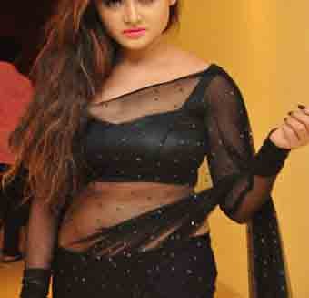 Vidhya Housewife Call Girl