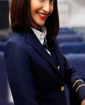 Air Hostess Escorts Hyderabad