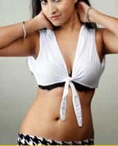 Independent Air hostess Escorts Hyderabad