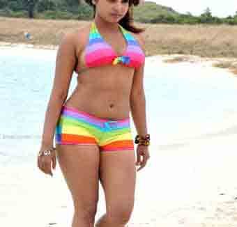 Diljit Kaur Chandigarh Escorts