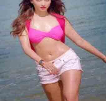 Divyangi Mumbai Escorts