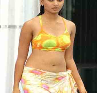Preet Kaur Delhi Escorts