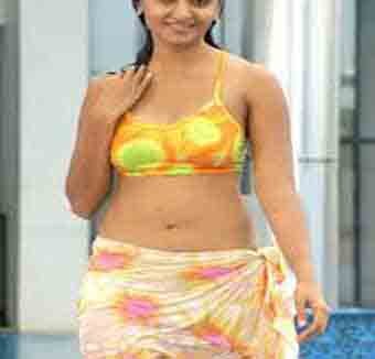 Preet Kaur Delhi Escorts