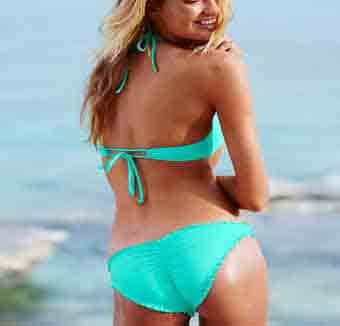 Shilpi Chawla Delhi Escorts