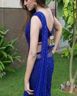 Uma Devi Housewife Escorts