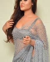 Housewife Escort Hyderabad