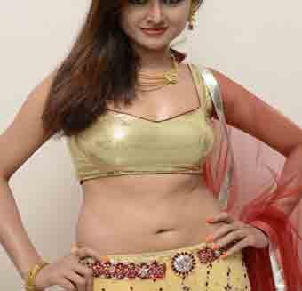 Russian Escorts Service in Hyderabad
