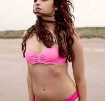 Independent Russian Hyderabad Escorts