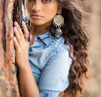 Russian Hyderabad Escort Service