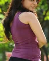 Air hostess Escort Service in Hyderabad