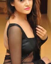 Independent Housewife Escorts Hyderabad